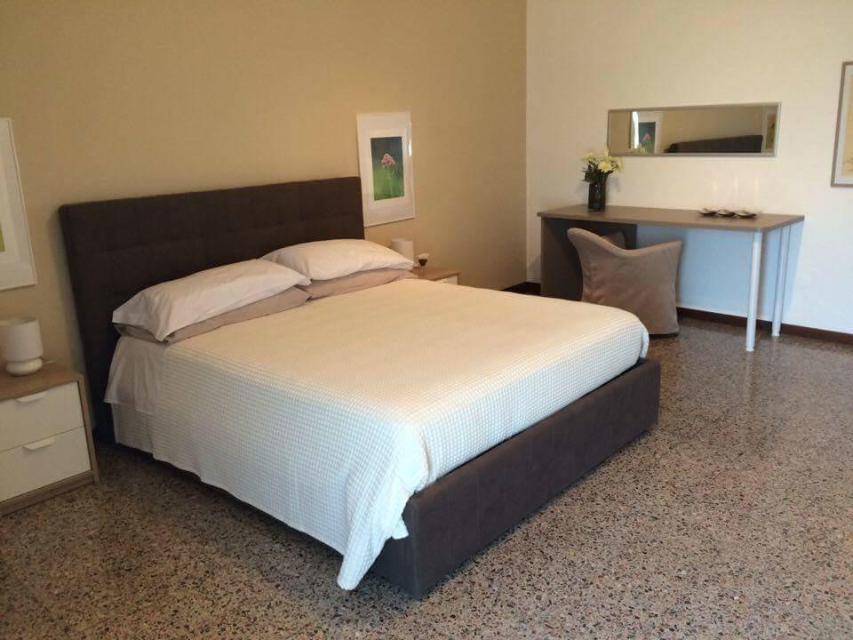 Casa Martina Apartment Gandosso ภายนอก รูปภาพ